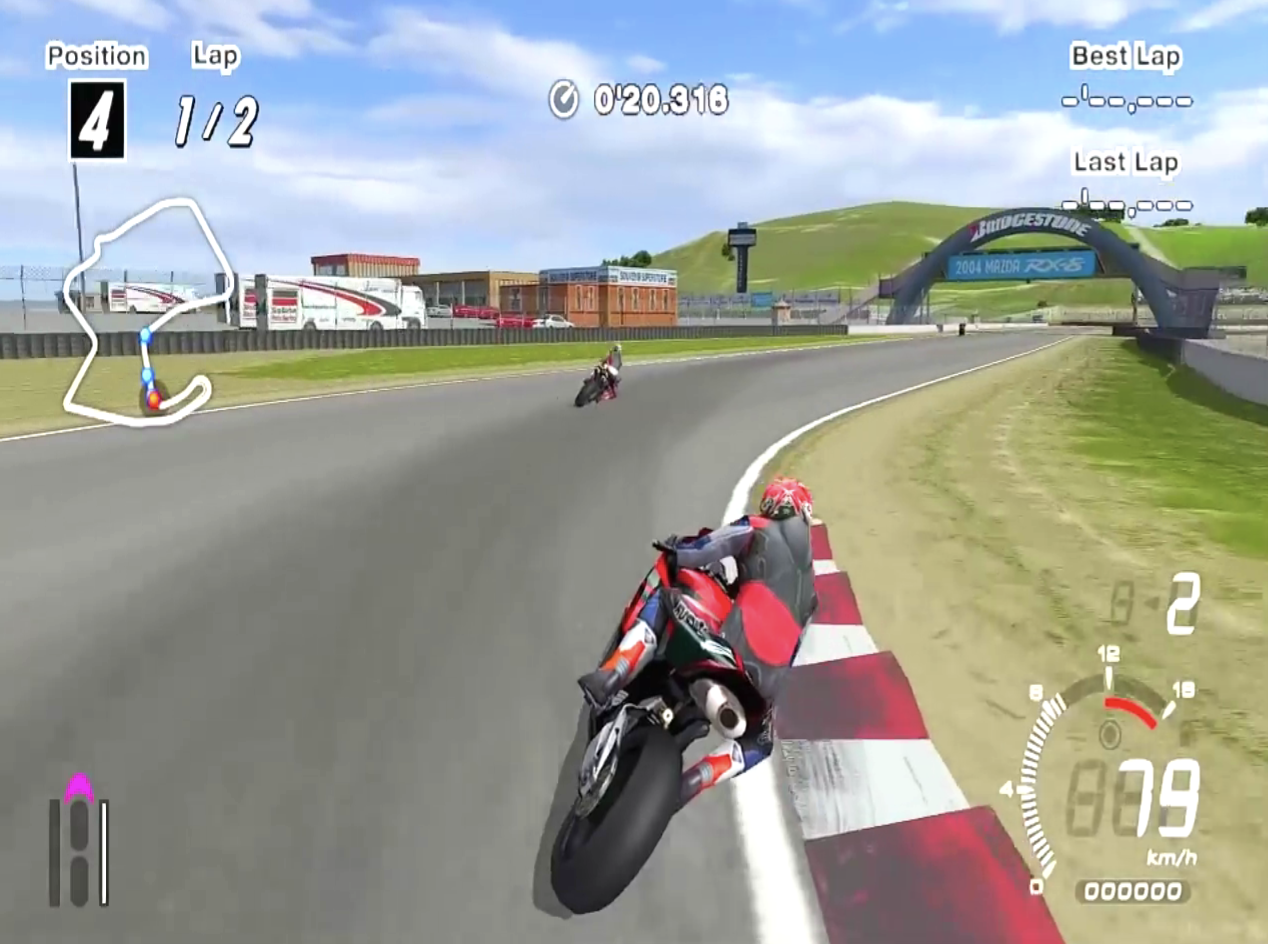 Snímek obrazovky 2025-09-15 v 21.27.13